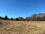 0 Misty Pond Road - Photo 4