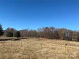 0 Misty Pond Road - Photo 5