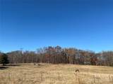 0 Misty Pond Road - Photo 6