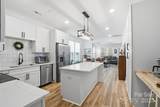 494 22nd Street - Photo 11