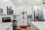 494 22nd Street - Photo 12