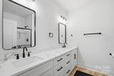 494 22nd Street - Photo 16