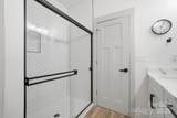 494 22nd Street - Photo 17