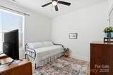 494 22nd Street - Photo 18