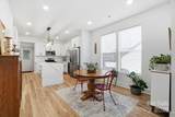 494 22nd Street - Photo 7