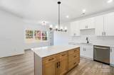 197 Dale Drive - Photo 10