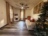 312 Causby Road - Photo 11
