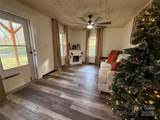 312 Causby Road - Photo 13