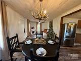 312 Causby Road - Photo 14
