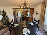 312 Causby Road - Photo 15