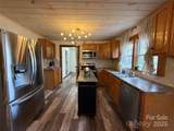 312 Causby Road - Photo 18