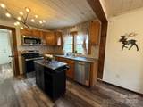 312 Causby Road - Photo 19
