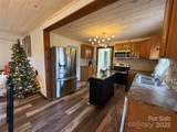 312 Causby Road - Photo 21