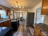 312 Causby Road - Photo 26
