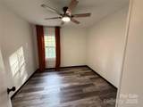 312 Causby Road - Photo 27