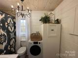 312 Causby Road - Photo 28