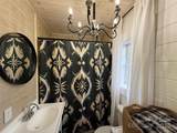 312 Causby Road - Photo 29