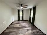 312 Causby Road - Photo 34