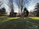 312 Causby Road - Photo 42