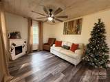 312 Causby Road - Photo 9
