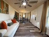 312 Causby Road - Photo 10