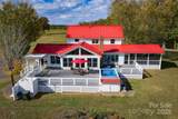 1260 Beaver Island Trail Road - Photo 23