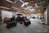 1260 Beaver Island Trail Road - Photo 30