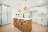 211 Ole Simpson Place - Photo 16