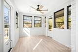211 Ole Simpson Place - Photo 5