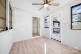 211 Ole Simpson Place - Photo 6