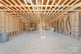 311 Beatty Drive - Photo 12
