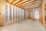 311 Beatty Drive - Photo 13