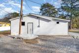 311 Beatty Drive - Photo 18