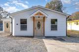 311 Beatty Drive - Photo 4
