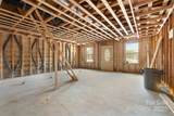 311 Beatty Drive - Photo 5