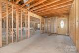 311 Beatty Drive - Photo 8