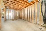 311 Beatty Drive - Photo 9
