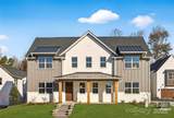 509 Zinc Drive - Photo 1