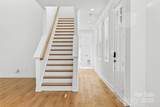 509 Zinc Drive - Photo 2