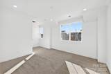 509 Zinc Drive - Photo 11