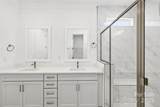 509 Zinc Drive - Photo 12