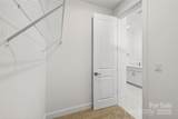 509 Zinc Drive - Photo 13