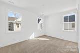 509 Zinc Drive - Photo 14