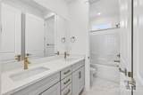 509 Zinc Drive - Photo 15