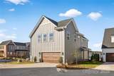 509 Zinc Drive - Photo 16