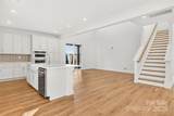 509 Zinc Drive - Photo 3