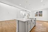 509 Zinc Drive - Photo 4