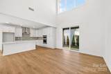 509 Zinc Drive - Photo 6