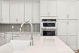 509 Zinc Drive - Photo 7