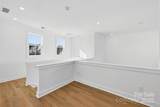 509 Zinc Drive - Photo 10